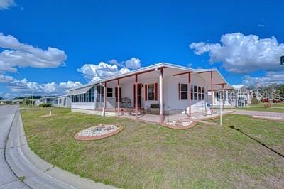 35909 BUENO DR, ZEPHYRHILLS, FL — photo 28
