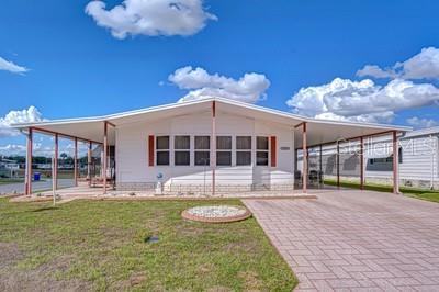 35909 BUENO DR, ZEPHYRHILLS, FL — photo 29