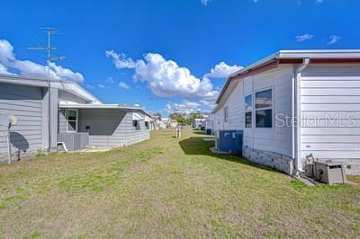 35909 BUENO DR, ZEPHYRHILLS, FL — photo 30