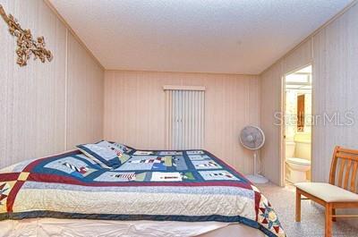35909 BUENO DR, ZEPHYRHILLS, FL — photo 31