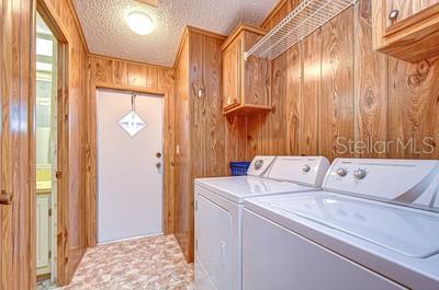 35909 BUENO DR, ZEPHYRHILLS, FL — photo 32