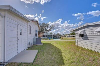 35909 BUENO DR, ZEPHYRHILLS, FL — photo 34