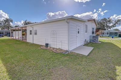 35909 BUENO DR, ZEPHYRHILLS, FL — photo 38