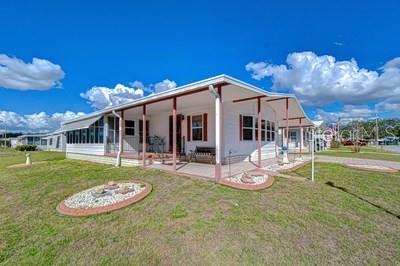 35909 BUENO DR, ZEPHYRHILLS, FL — photo 40