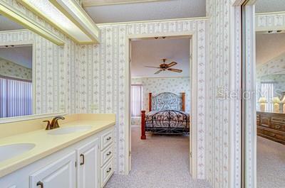 35909 BUENO DR, ZEPHYRHILLS, FL — photo 41