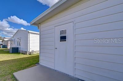 35909 BUENO DR, ZEPHYRHILLS, FL — photo 42