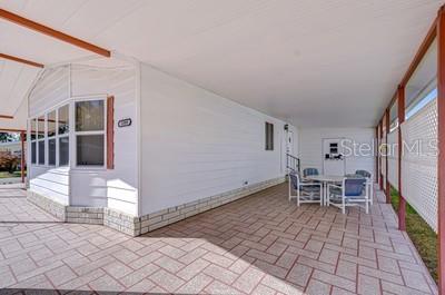 35909 BUENO DR, ZEPHYRHILLS, FL — photo 43
