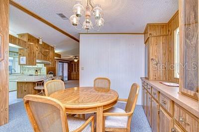 35909 BUENO DR, ZEPHYRHILLS, FL — photo 45