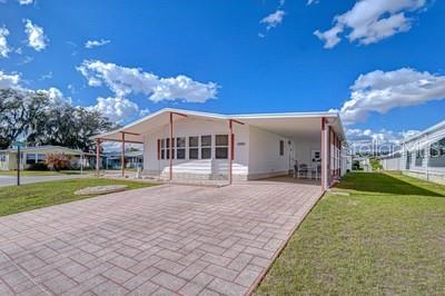 35909 BUENO DR, ZEPHYRHILLS, FL — photo 47