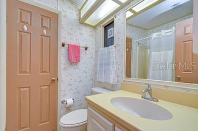 35909 BUENO DR, ZEPHYRHILLS, FL — photo 48