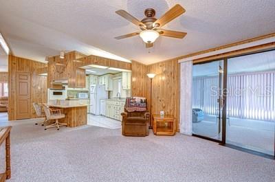 35909 BUENO DR, ZEPHYRHILLS, FL — photo 50