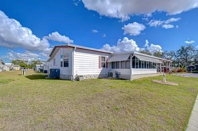 35909 BUENO DR, ZEPHYRHILLS, FL — photo 52