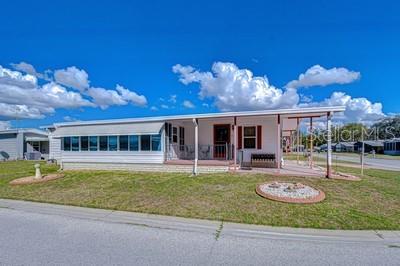 35909 BUENO DR, ZEPHYRHILLS, FL — photo 53