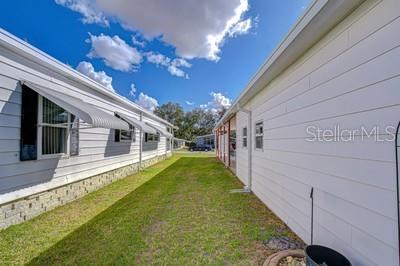 35909 BUENO DR, ZEPHYRHILLS, FL — photo 54