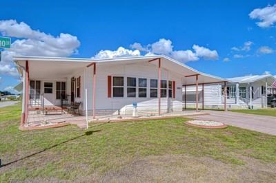 35909 BUENO DR, ZEPHYRHILLS, FL — photo 55