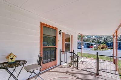 35909 BUENO DR, ZEPHYRHILLS, FL — photo 56