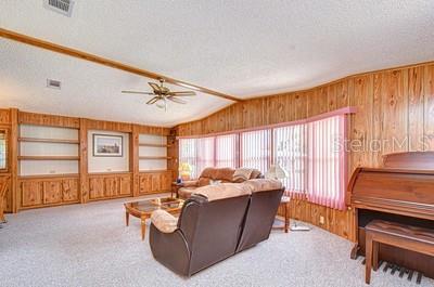 35909 BUENO DR, ZEPHYRHILLS, FL — photo 59
