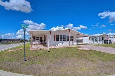 35909 BUENO DR, ZEPHYRHILLS, FL — photo 64