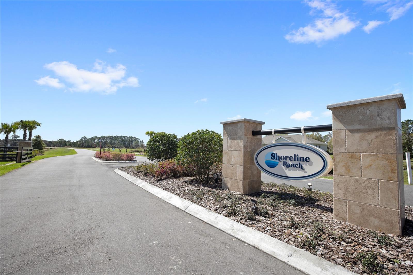 20280 SHORELINE RANCH LN, UMATILLA, FL — photo 10