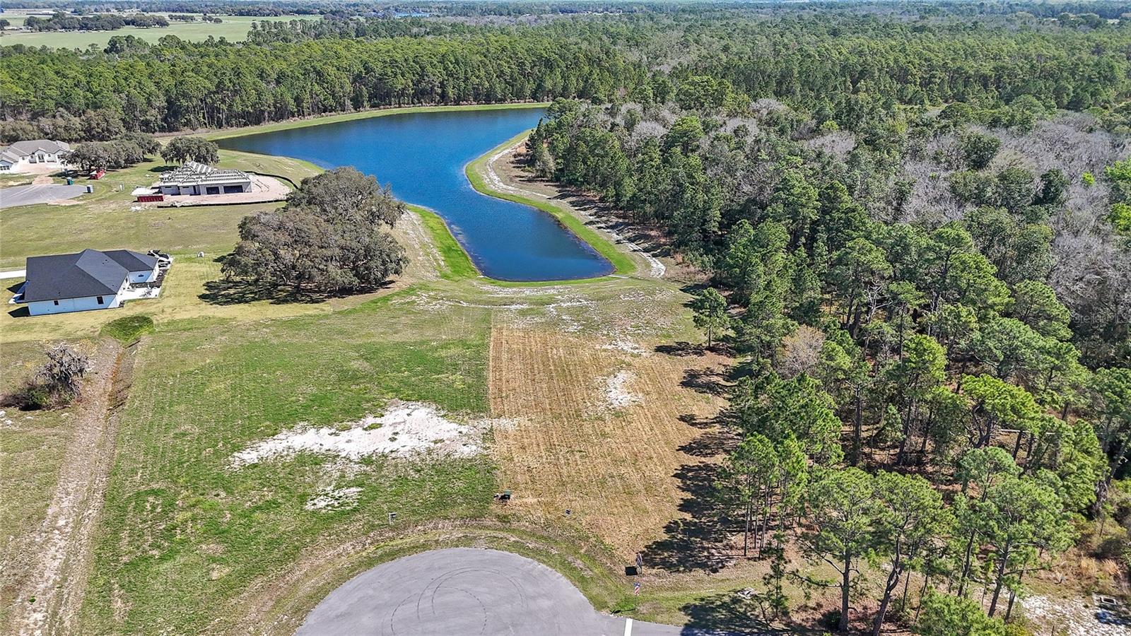 20280 SHORELINE RANCH LN, UMATILLA, FL — photo 15