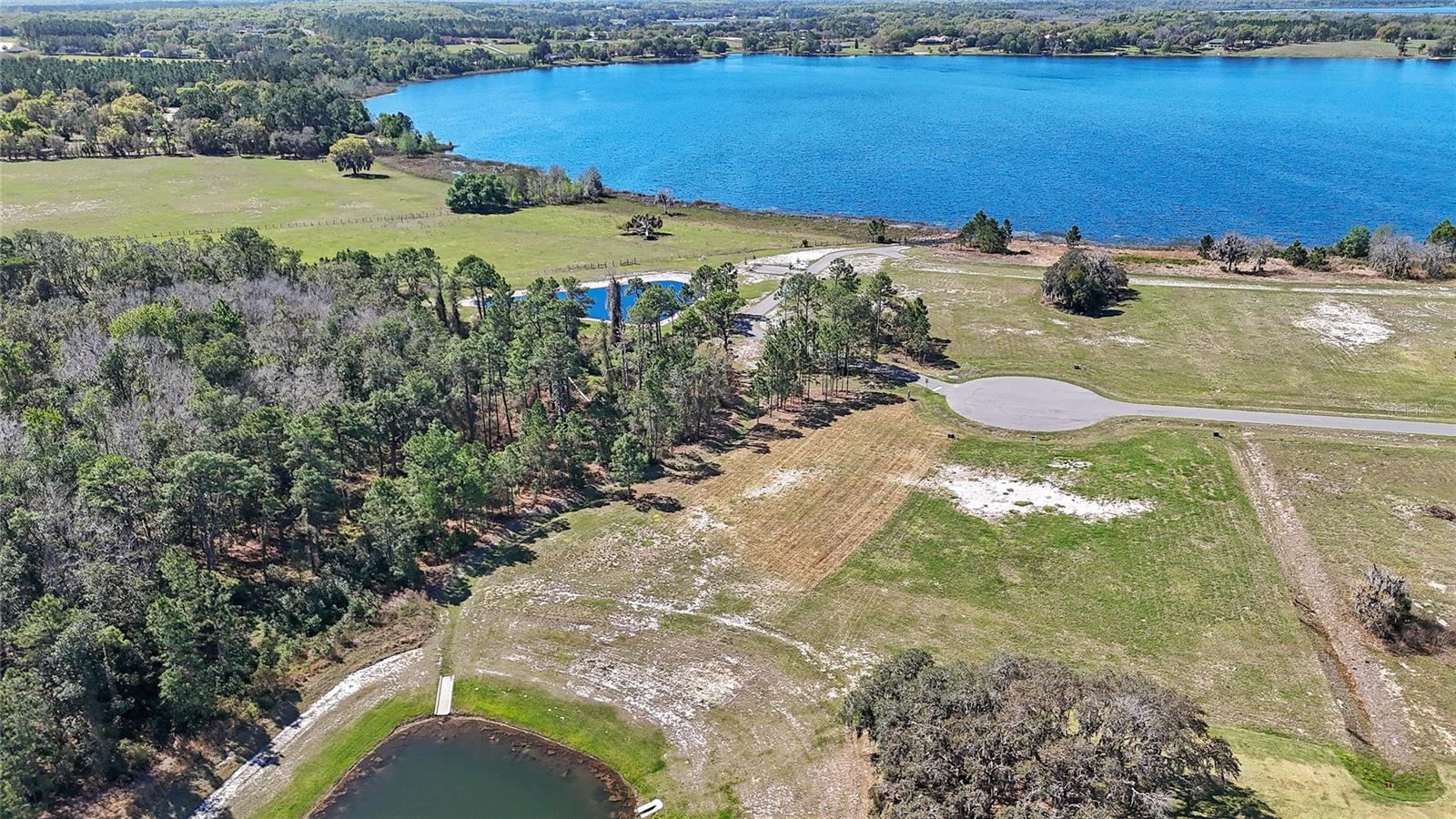 20280 SHORELINE RANCH LN, UMATILLA, FL — photo 19