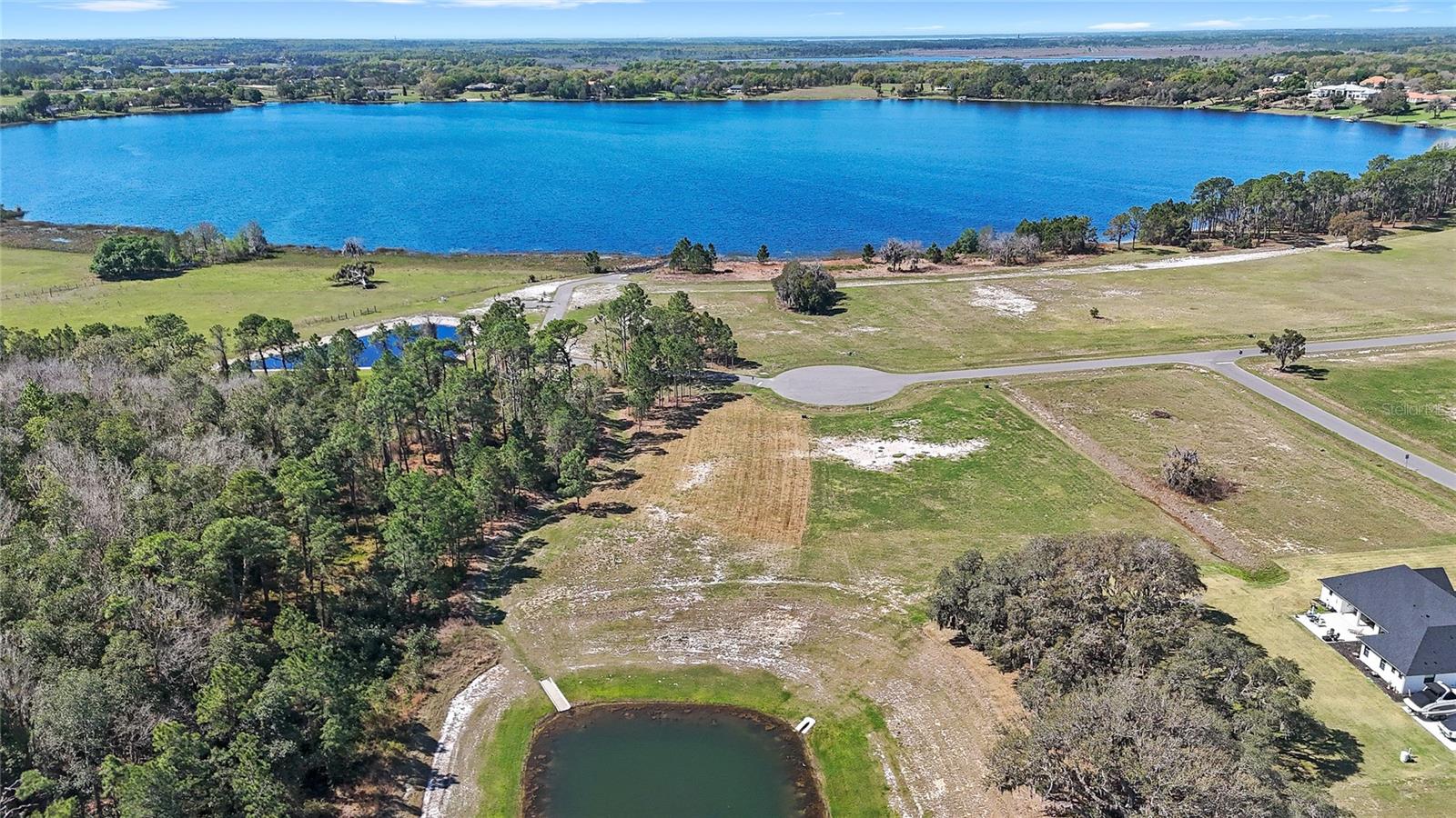 20280 SHORELINE RANCH LN, UMATILLA, FL — photo 22
