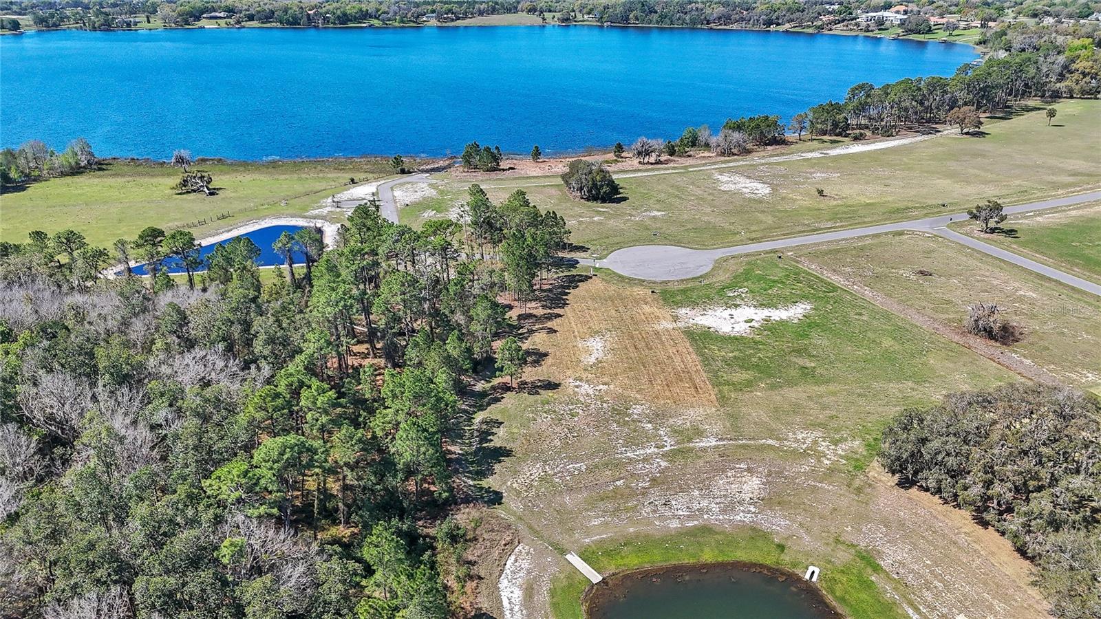 20280 SHORELINE RANCH LN, UMATILLA, FL — photo 24