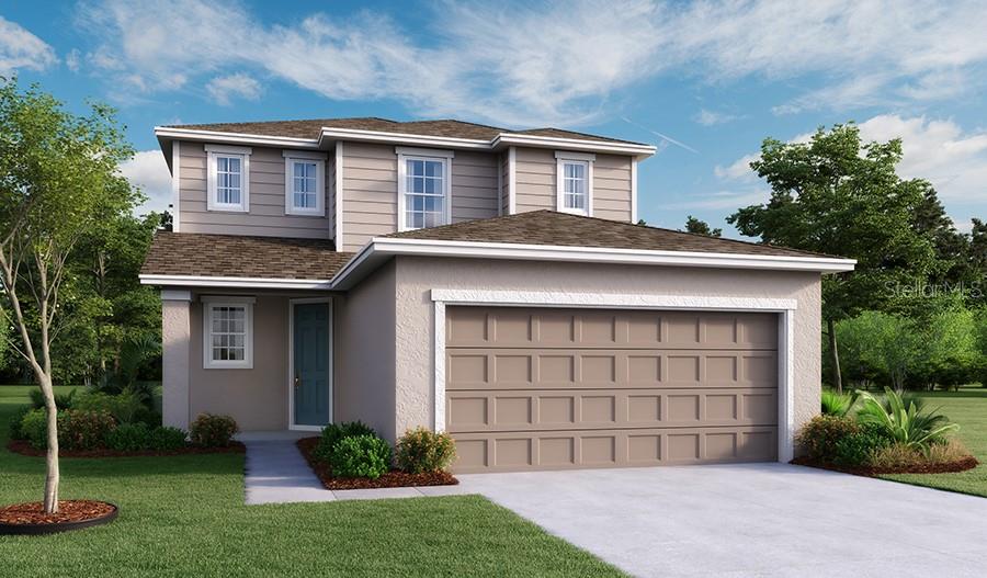 2517 29TH LN E, PALMETTO, FL