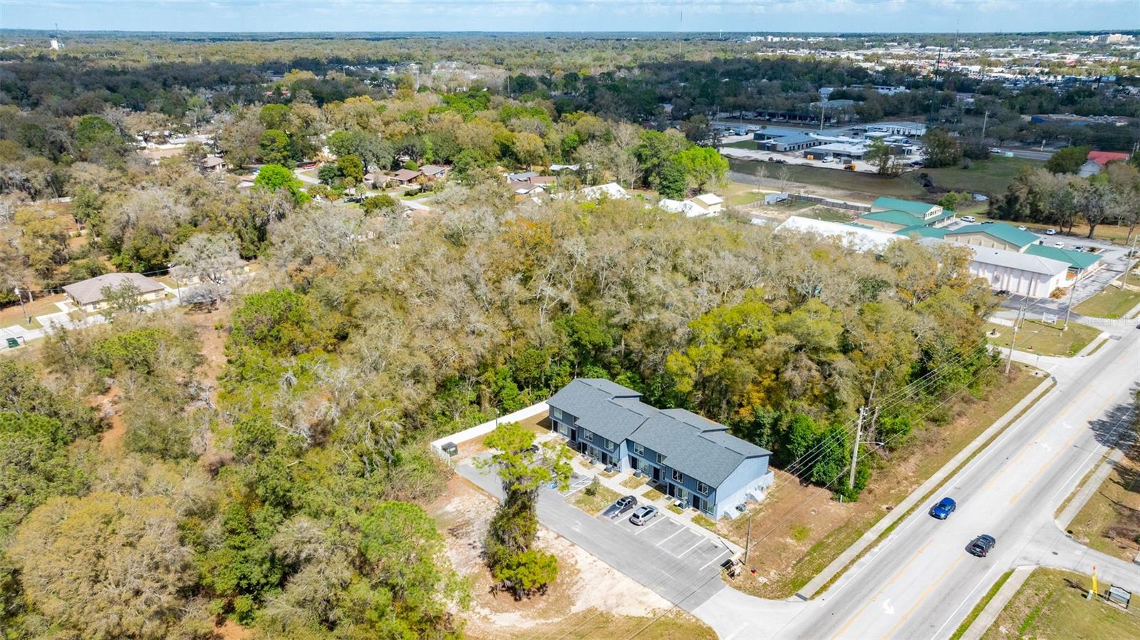 3041 SW 20TH ST, OCALA, FL
