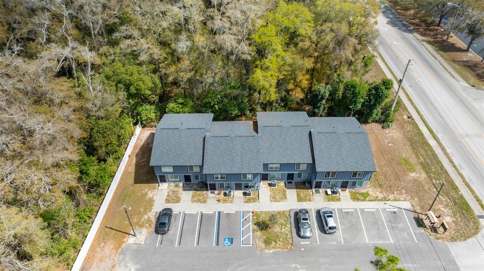 3041 SW 20TH ST, OCALA, FL — photo 4