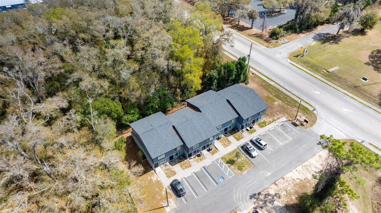 3041 SW 20TH ST, OCALA, FL — photo 5
