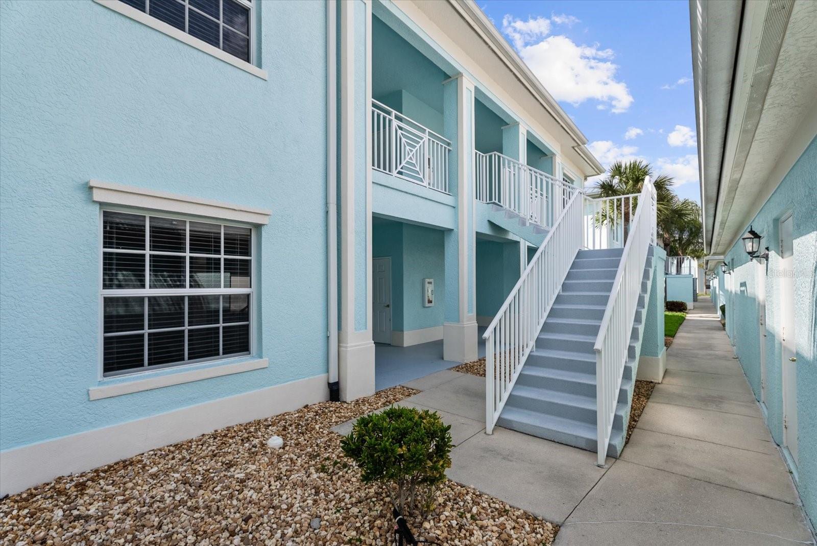 5751 SABAL TRACE DR #103B57, NORTH PORT, FL — photo 3