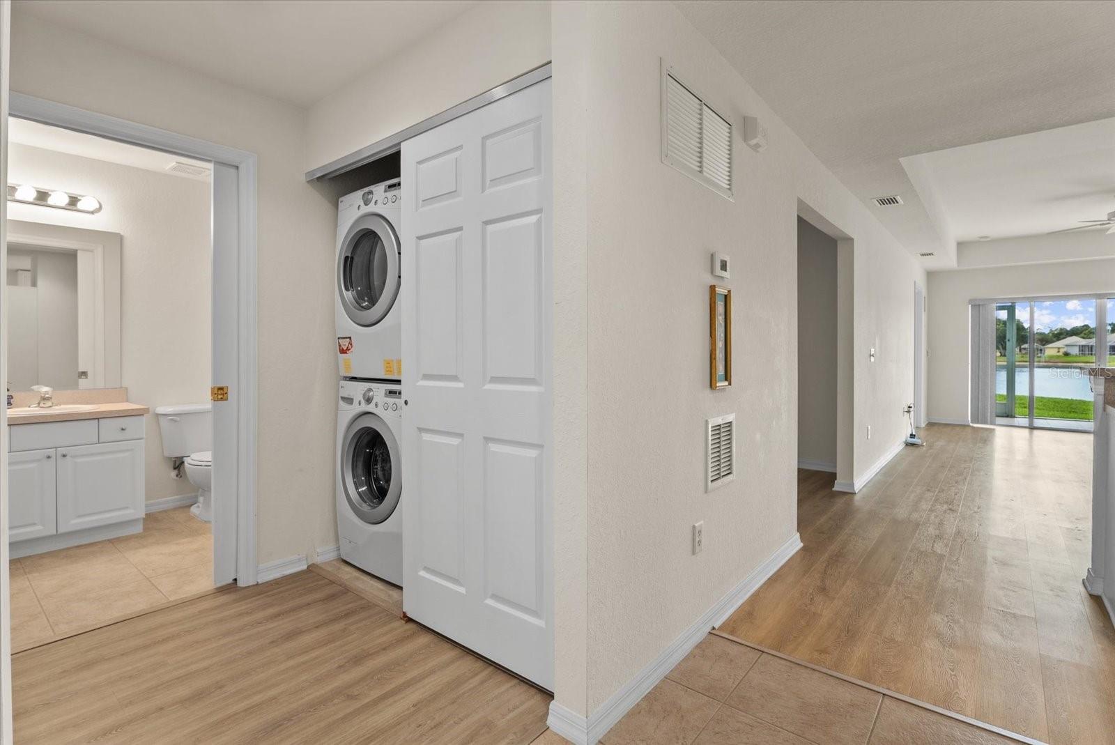 5751 SABAL TRACE DR #103B57, NORTH PORT, FL — photo 5