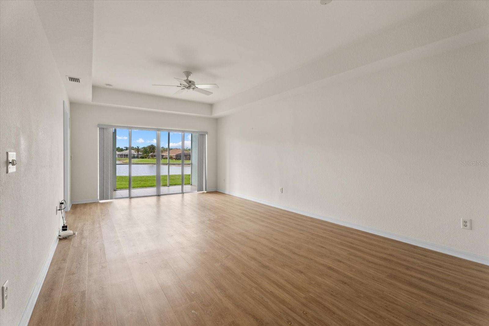 5751 SABAL TRACE DR #103B57, NORTH PORT, FL — photo 6