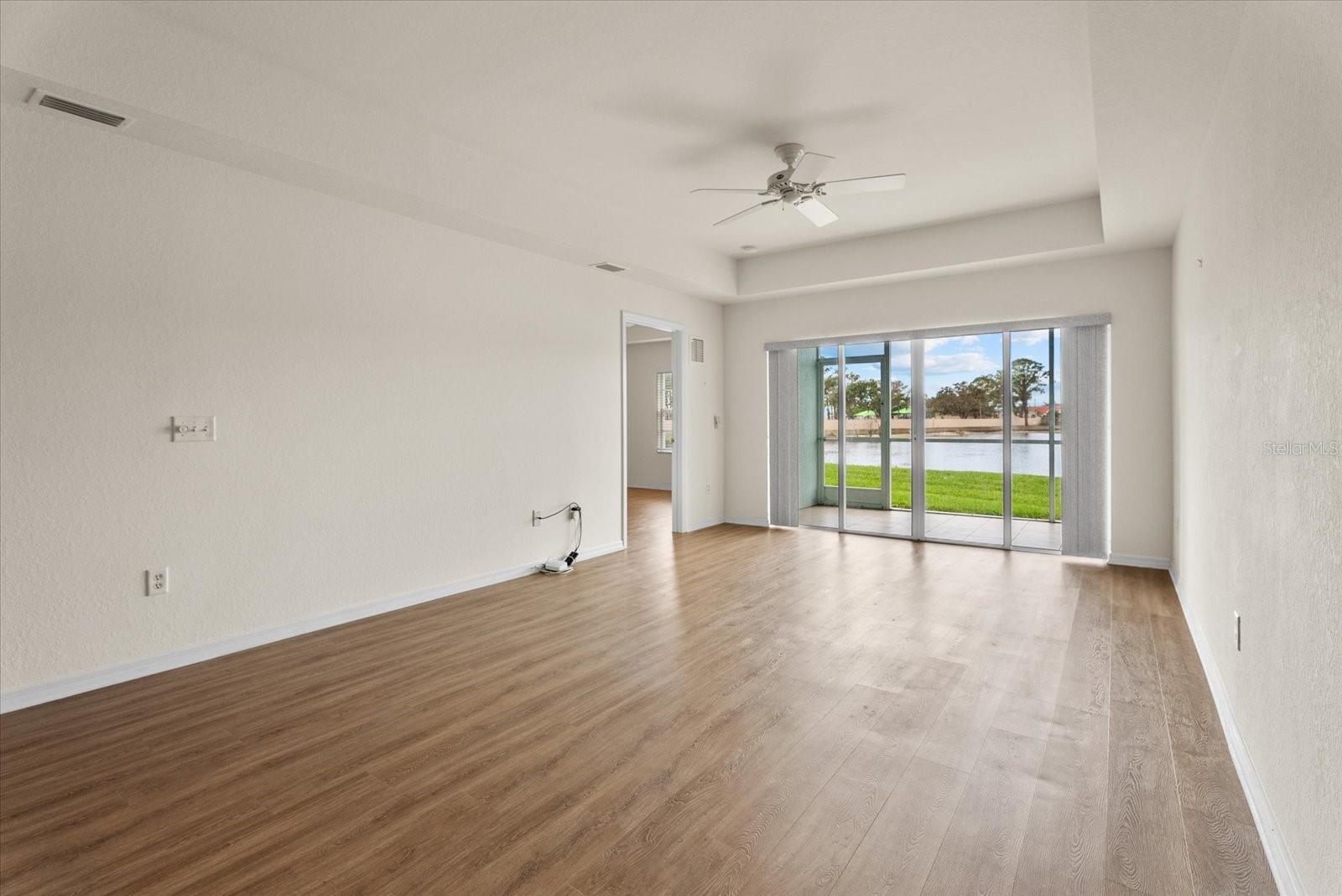 5751 SABAL TRACE DR #103B57, NORTH PORT, FL — photo 7