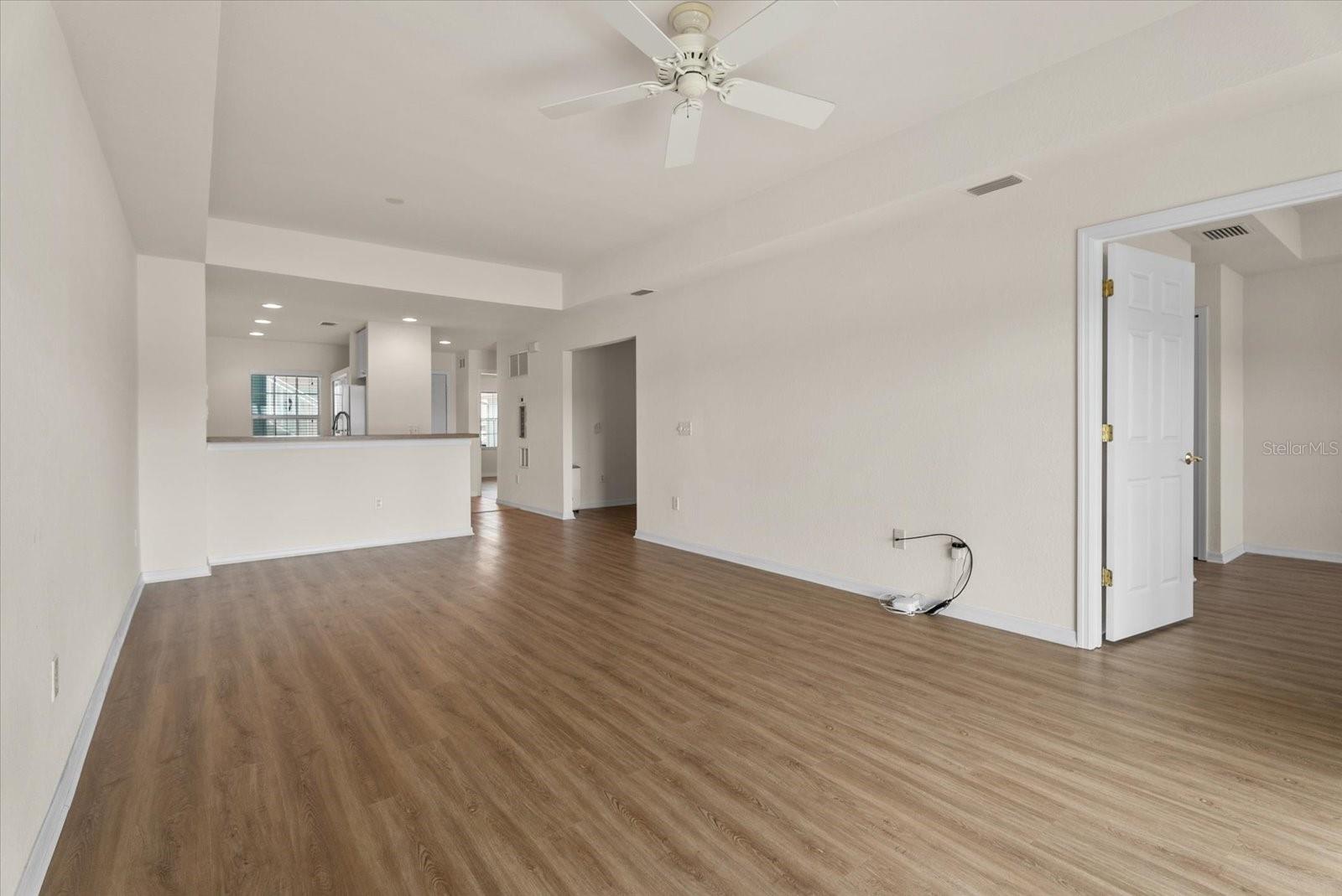 5751 SABAL TRACE DR #103B57, NORTH PORT, FL — photo 9