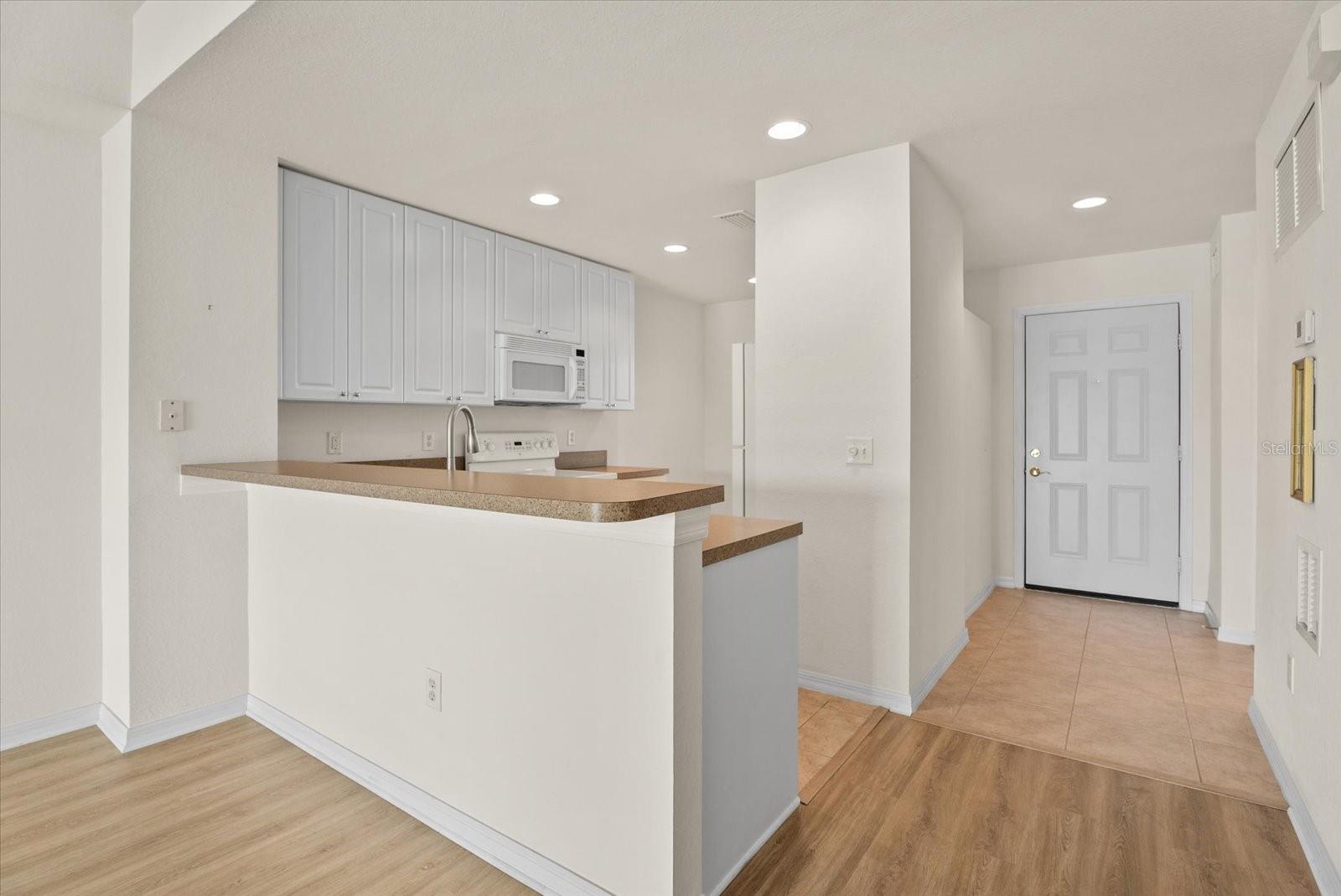 5751 SABAL TRACE DR #103B57, NORTH PORT, FL — photo 10