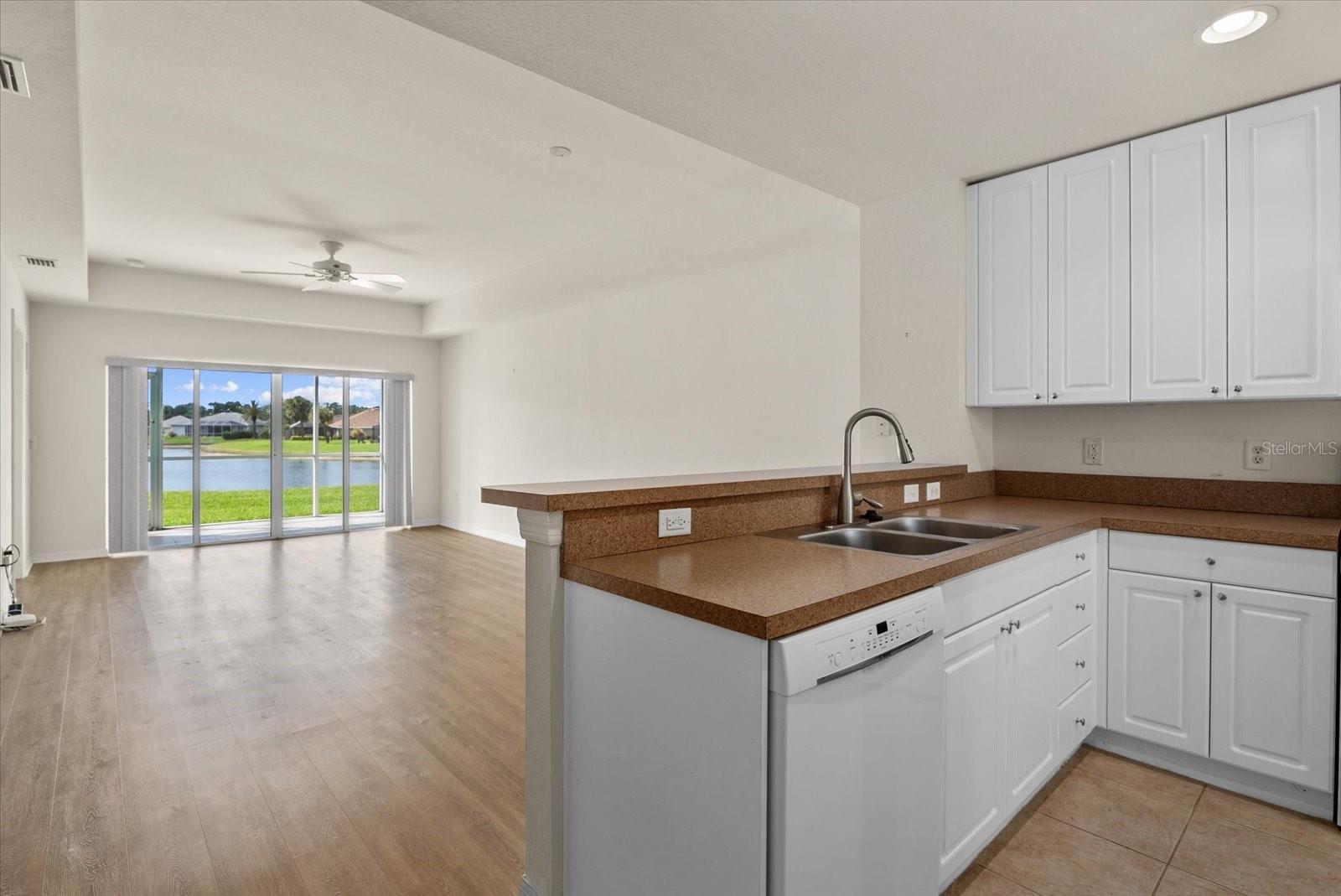 5751 SABAL TRACE DR #103B57, NORTH PORT, FL — photo 11