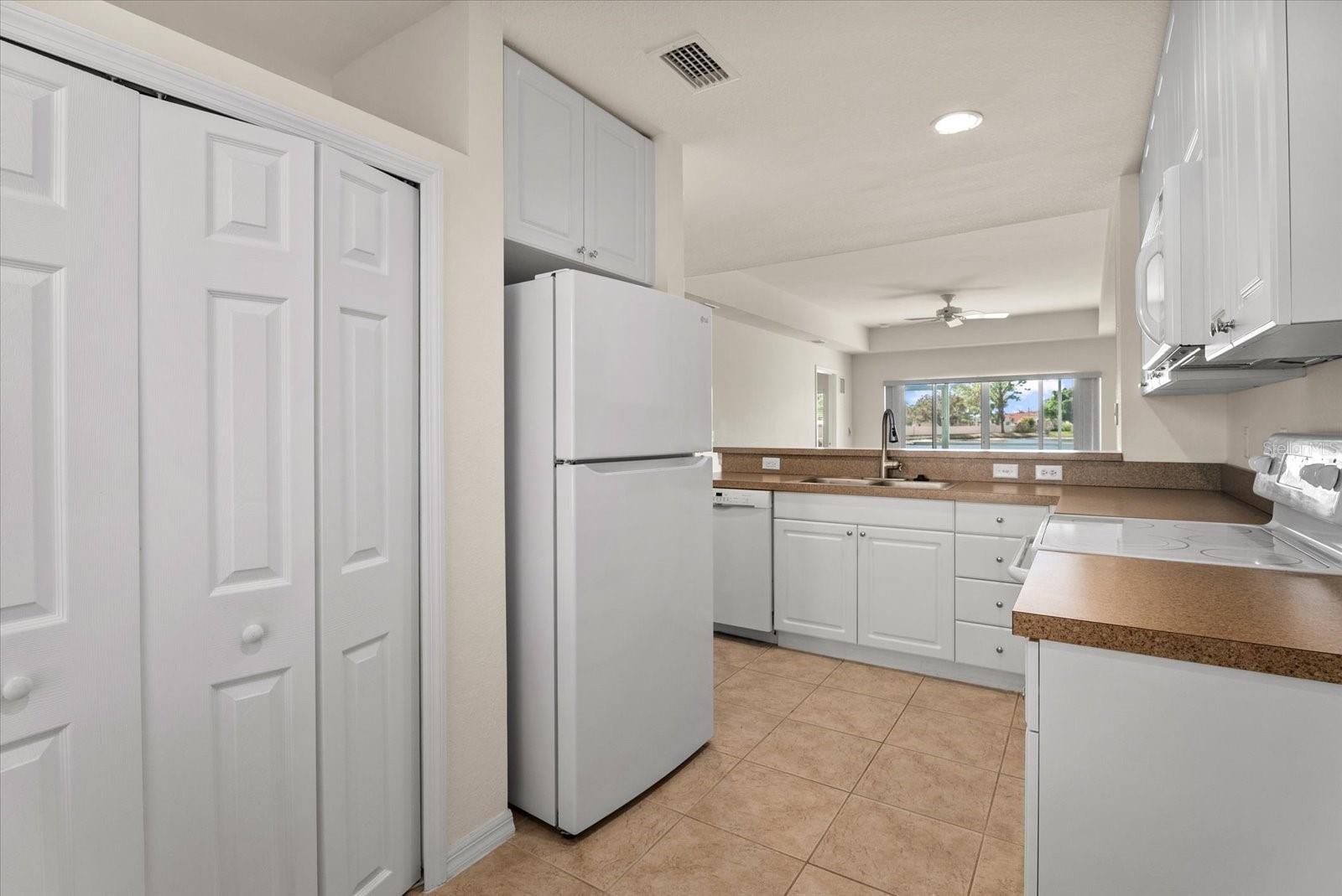 5751 SABAL TRACE DR #103B57, NORTH PORT, FL — photo 13