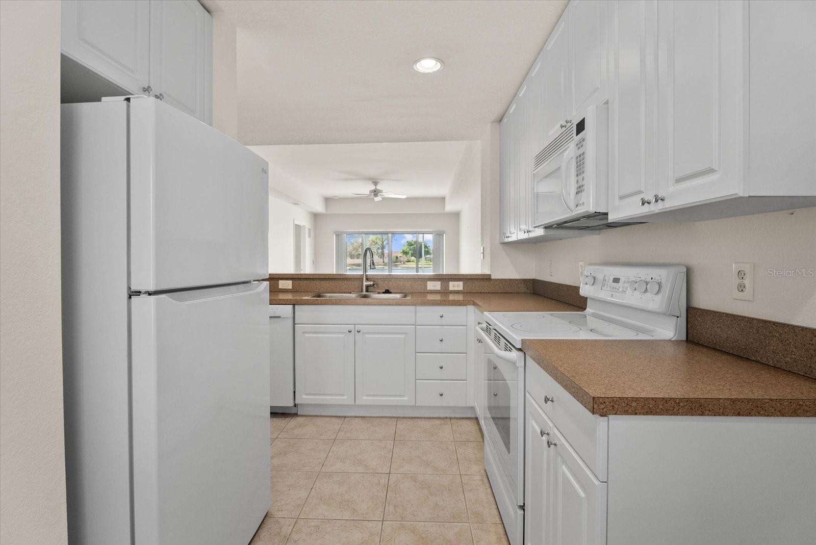 5751 SABAL TRACE DR #103B57, NORTH PORT, FL — photo 14