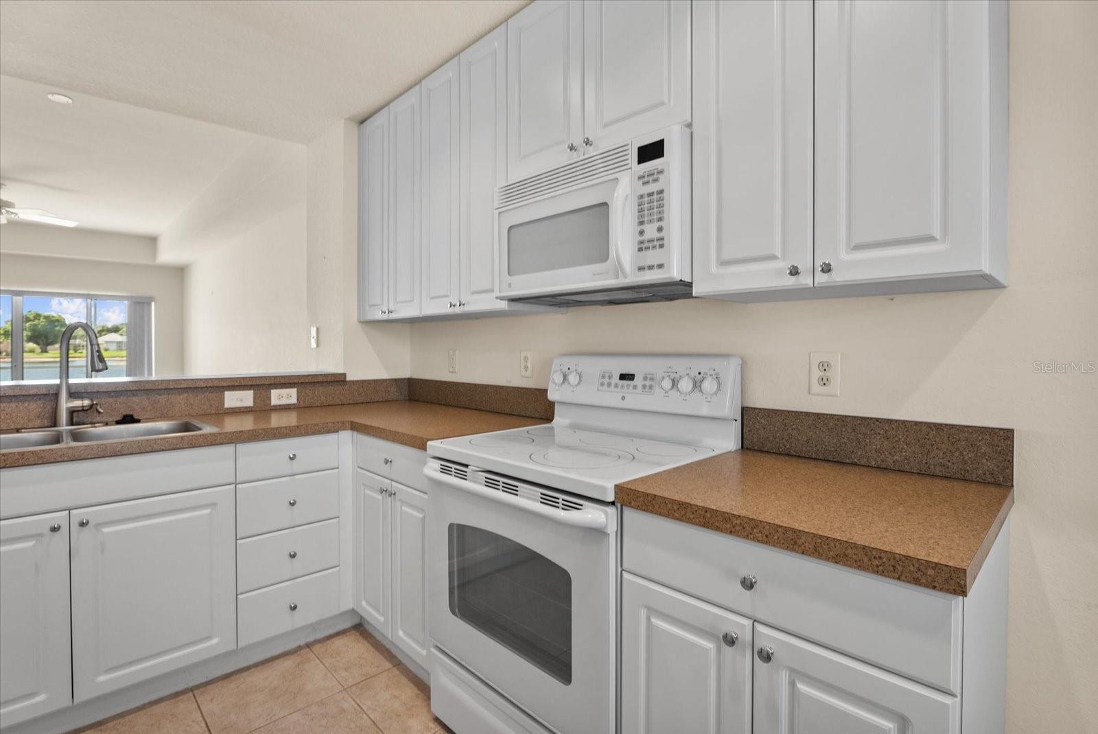 5751 SABAL TRACE DR #103B57, NORTH PORT, FL — photo 15