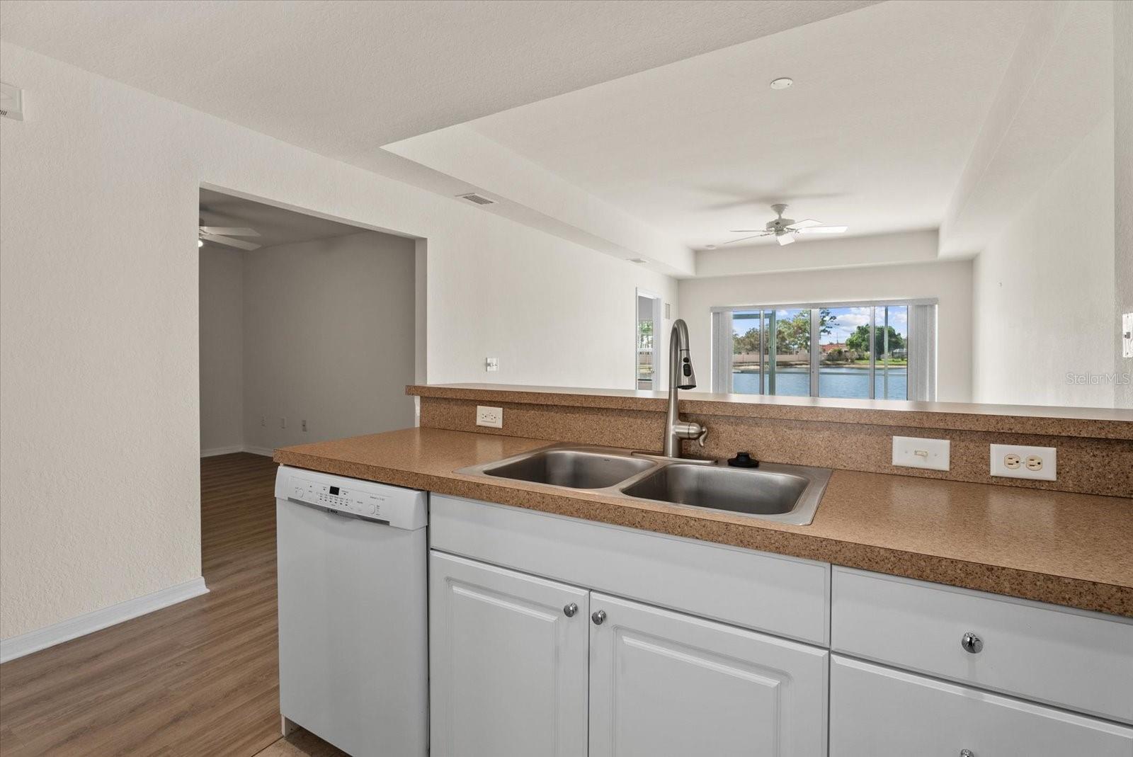 5751 SABAL TRACE DR #103B57, NORTH PORT, FL — photo 16