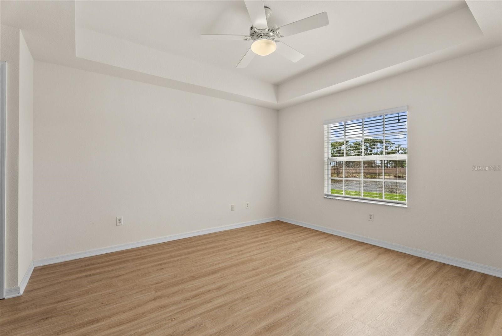 5751 SABAL TRACE DR #103B57, NORTH PORT, FL — photo 17
