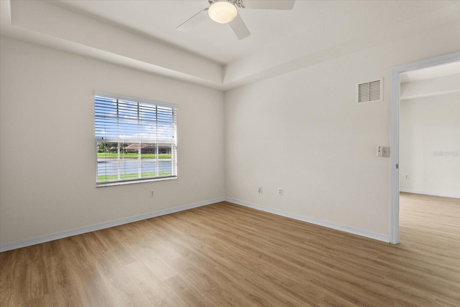 5751 SABAL TRACE DR #103B57, NORTH PORT, FL — photo 18