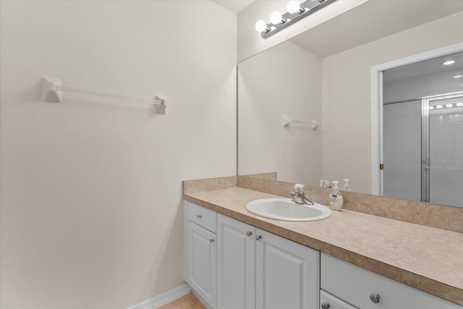 5751 SABAL TRACE DR #103B57, NORTH PORT, FL — photo 20