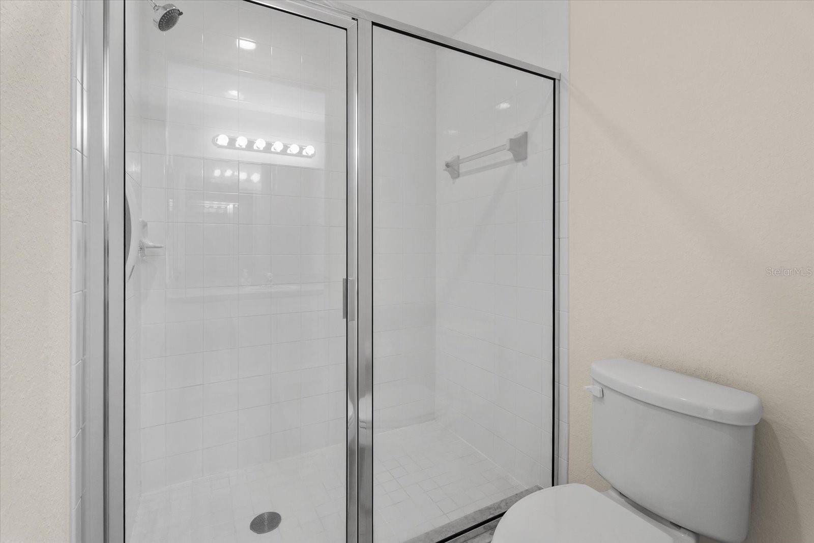 5751 SABAL TRACE DR #103B57, NORTH PORT, FL — photo 21