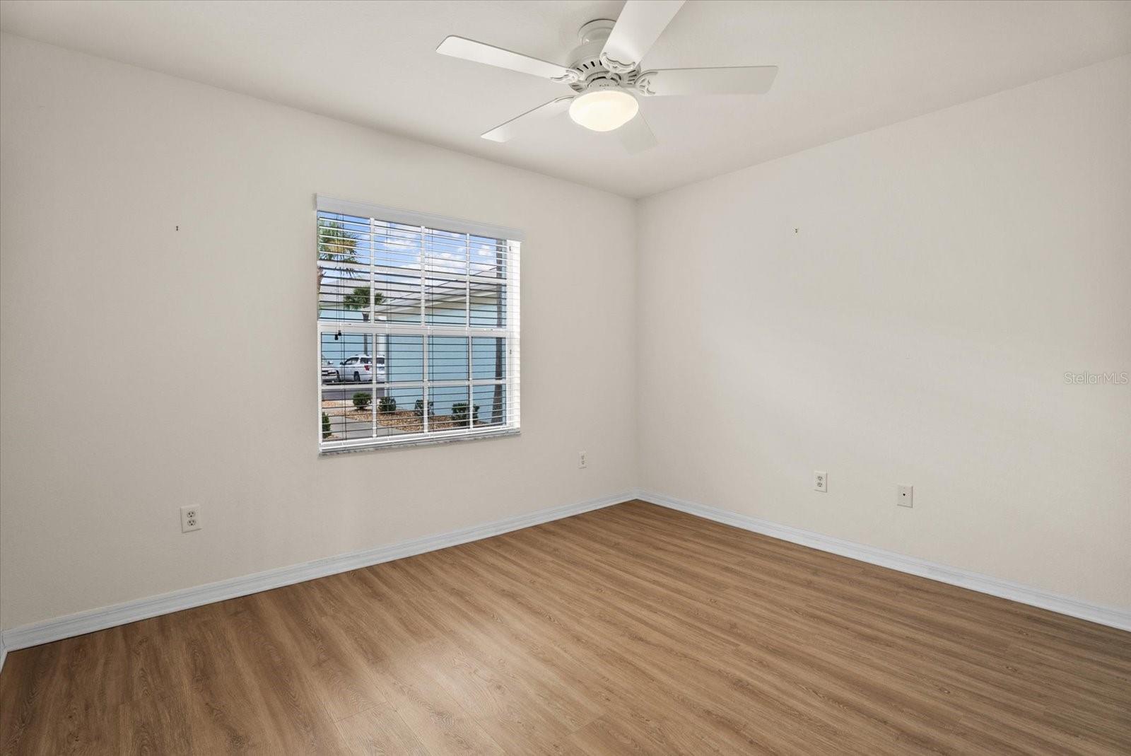 5751 SABAL TRACE DR #103B57, NORTH PORT, FL — photo 22