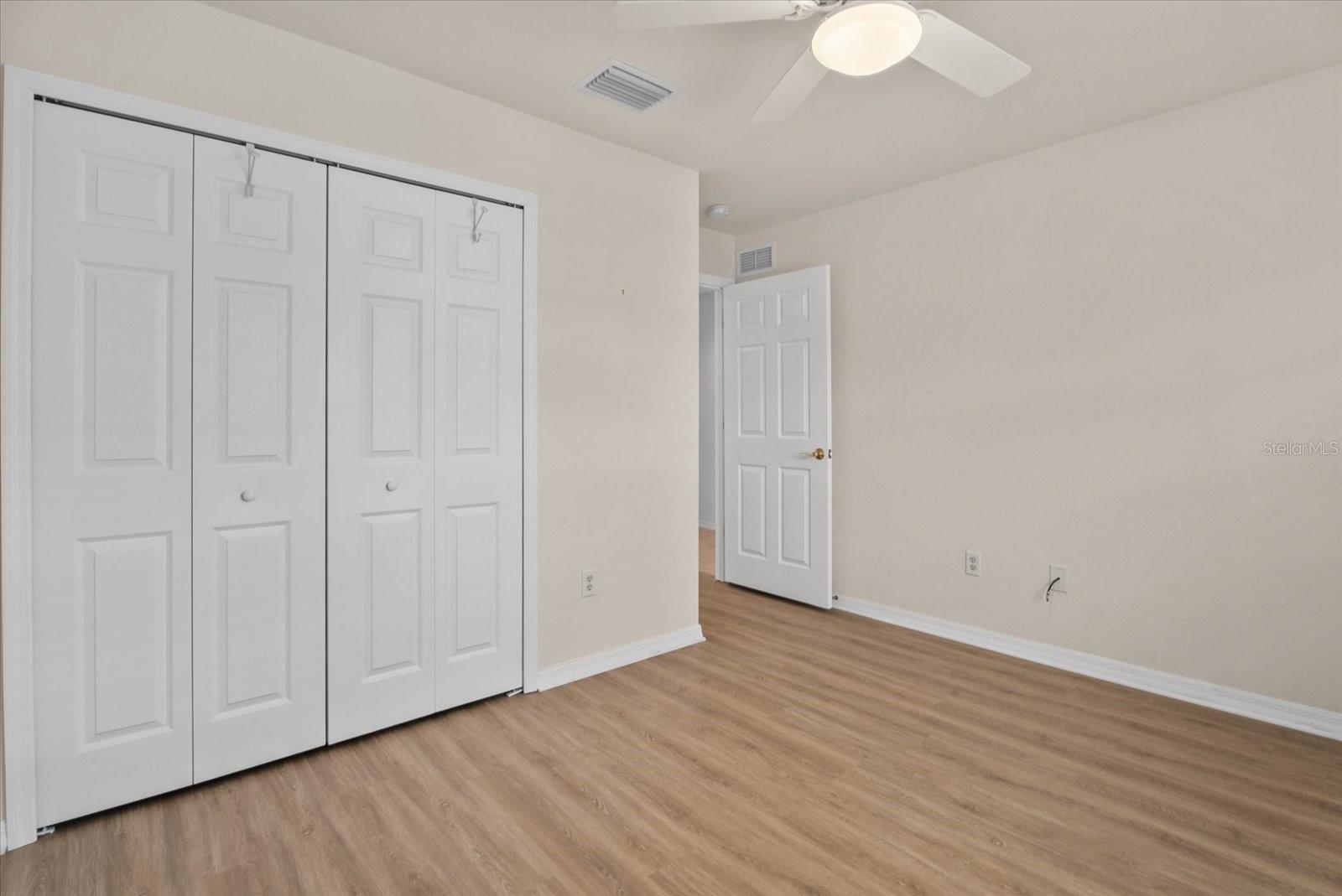 5751 SABAL TRACE DR #103B57, NORTH PORT, FL — photo 23