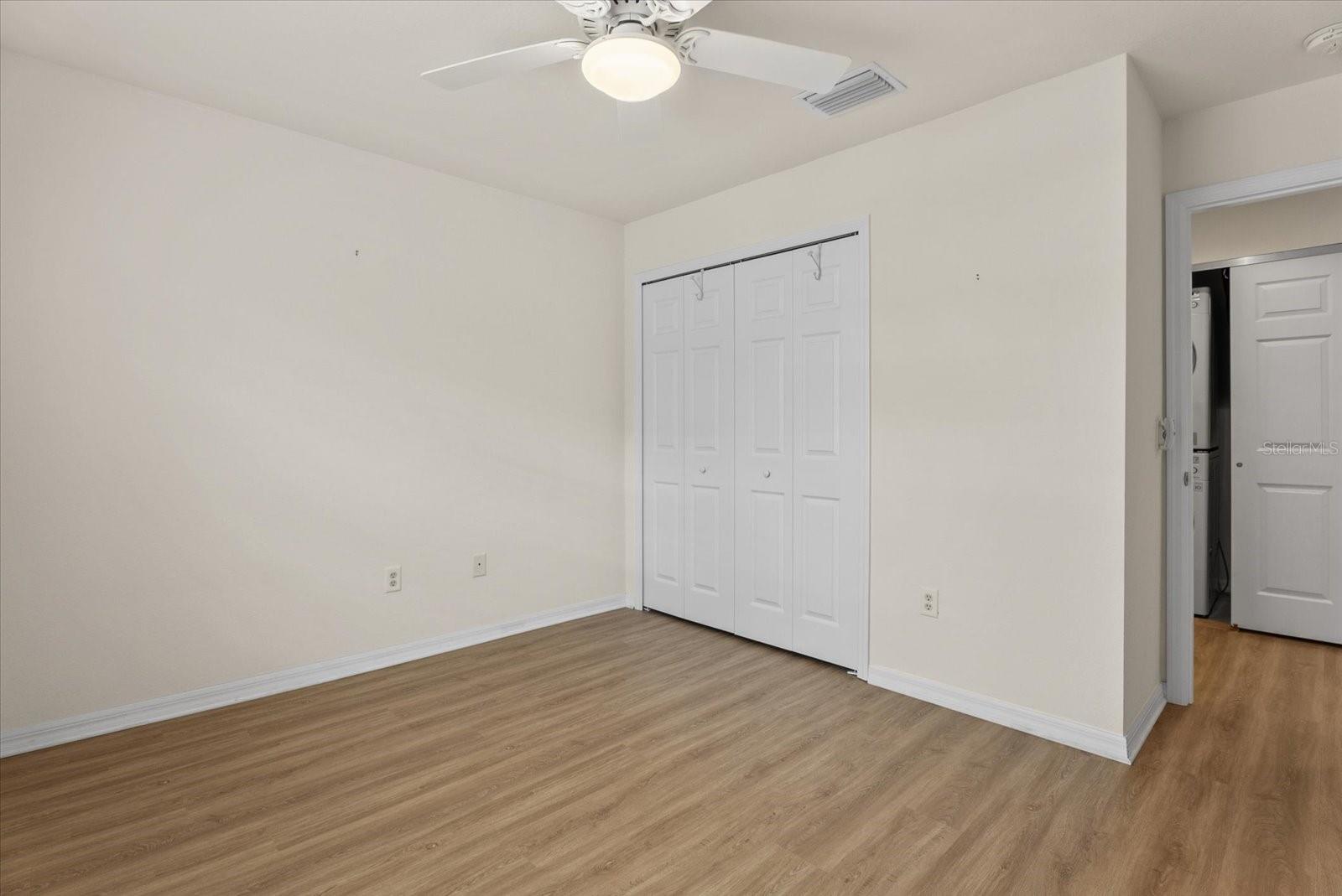 5751 SABAL TRACE DR #103B57, NORTH PORT, FL — photo 24