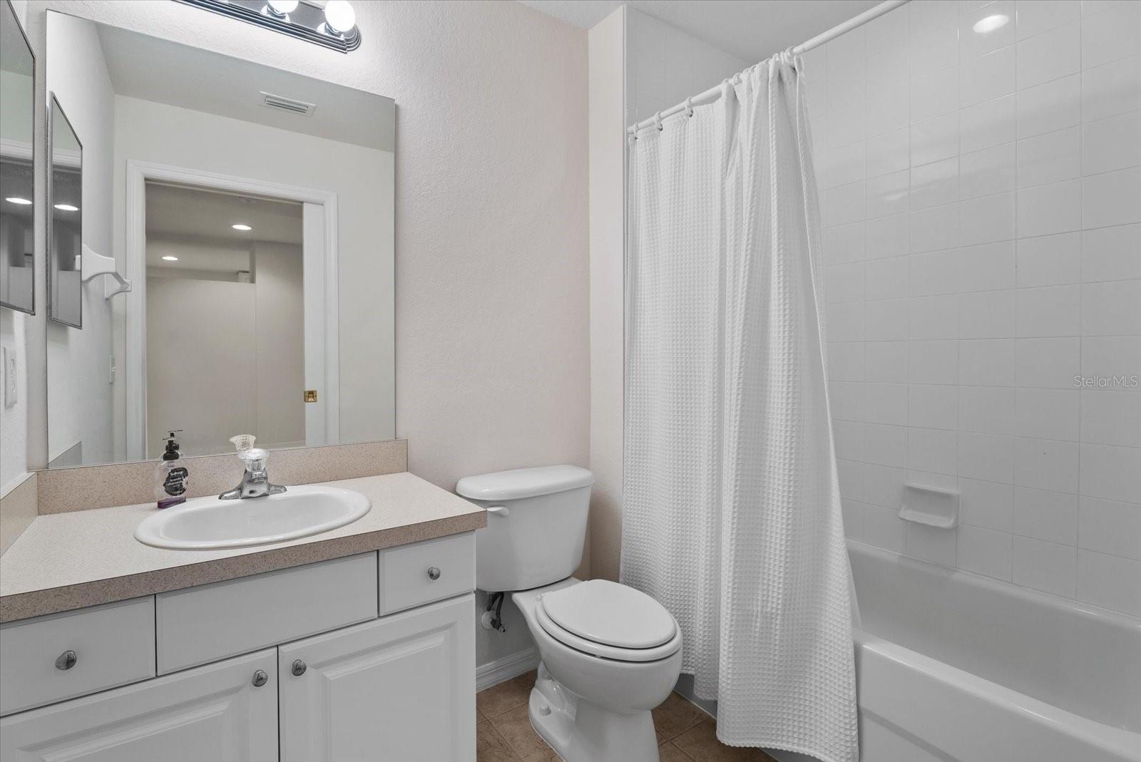 5751 SABAL TRACE DR #103B57, NORTH PORT, FL — photo 26
